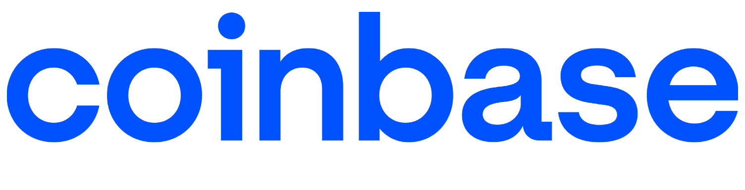 Add money to Hana with Coinbase