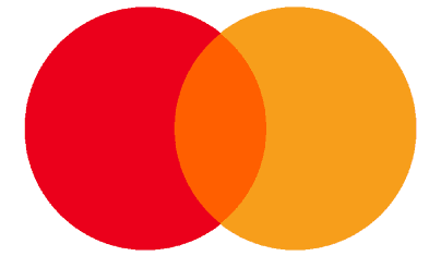 Pay with Mastercard in-store