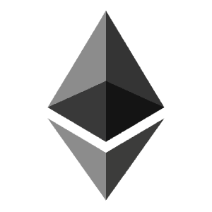 eth