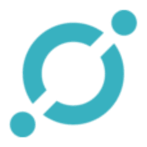 icx