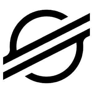xlm