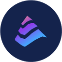App Badge