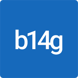 b14g