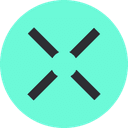 App Badge