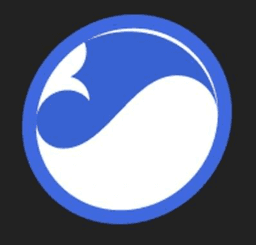 BTCFi