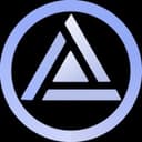 App Badge