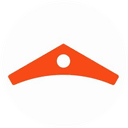 App Badge