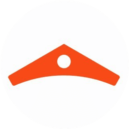 BIMA CDP